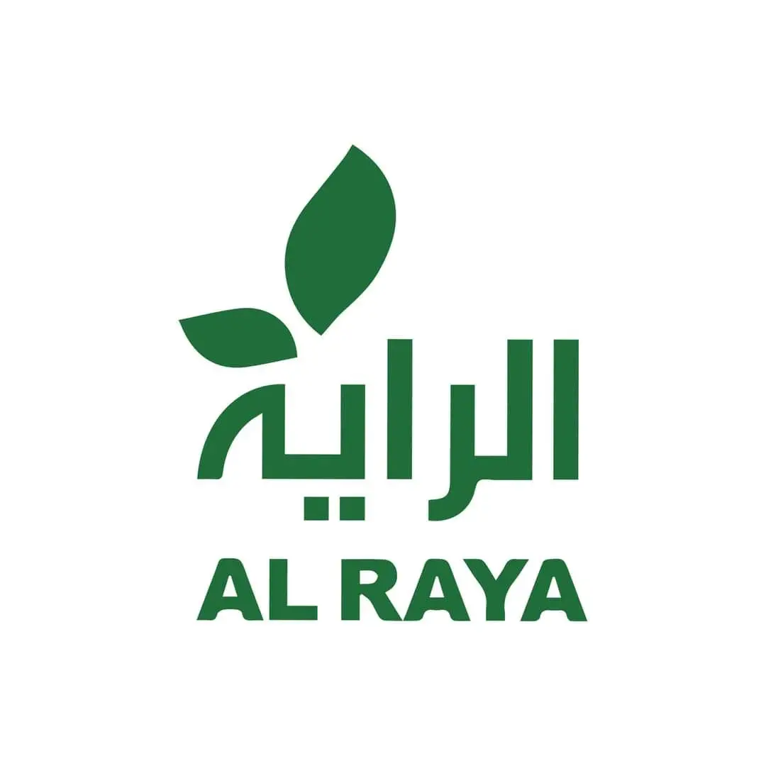 الراية