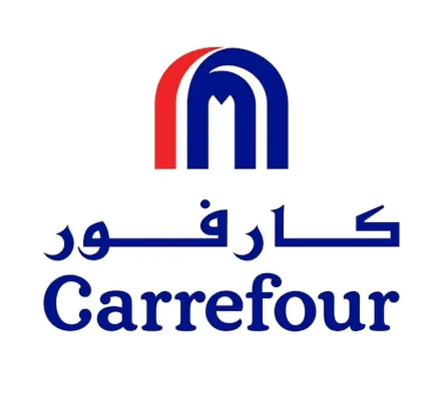 كارفور
