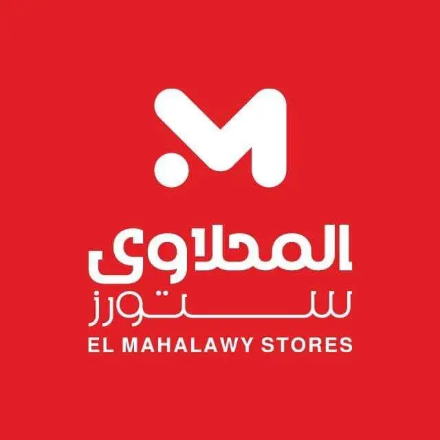 المحلاوي ستورز