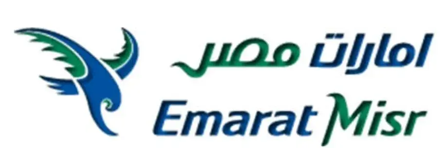 إمارات مصر