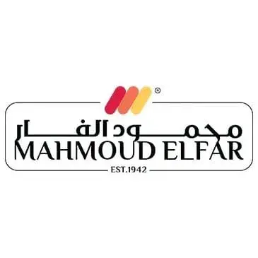 محمود الفار