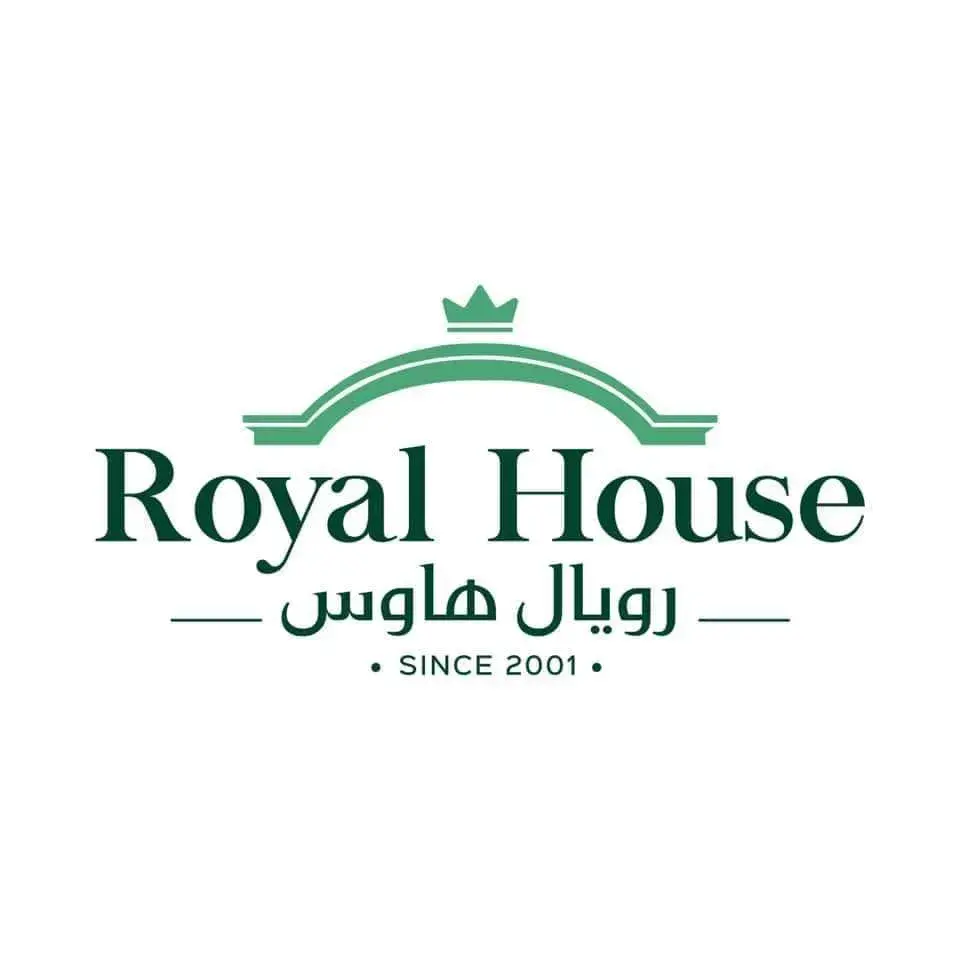 رويال هاوس