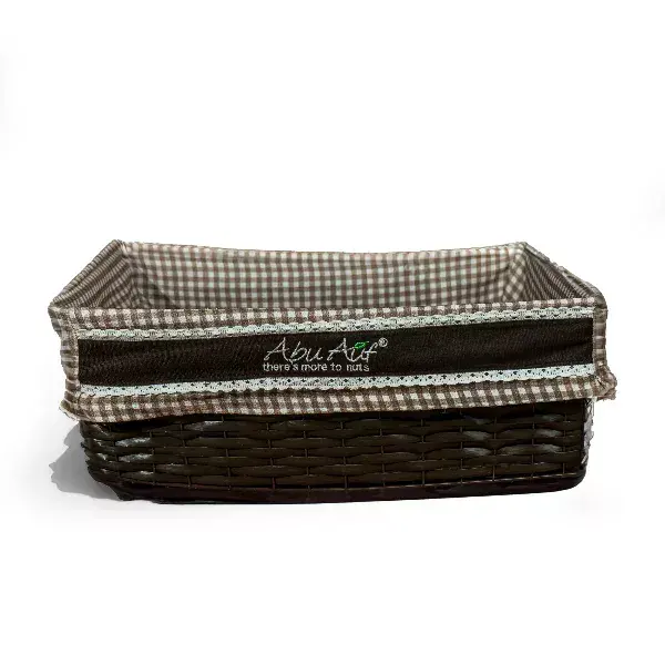 Gift Basket "X-Large"