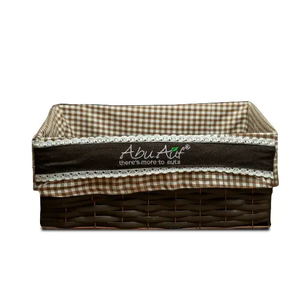 Gift Basket "Medium"