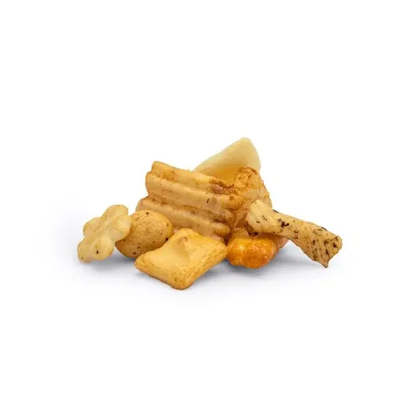 Chinese Crackers - 100 gm