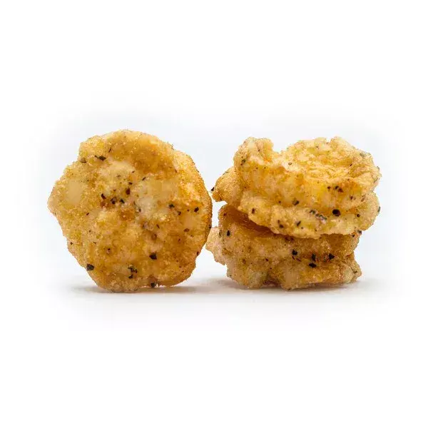 Munchies pepper flavor - 100 gm