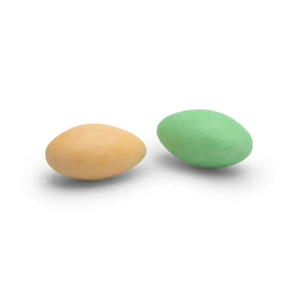 Almond Bonbon - 100 gm
