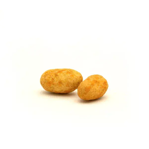 Ketchup Peanuts - 100 gm