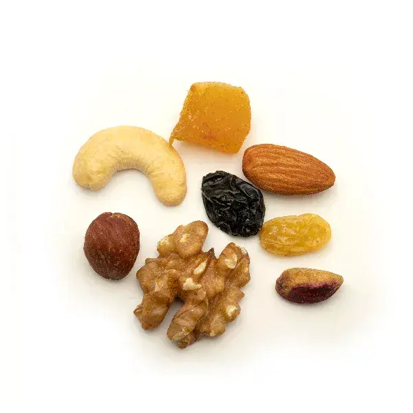 Skinny Mix - 100 gm