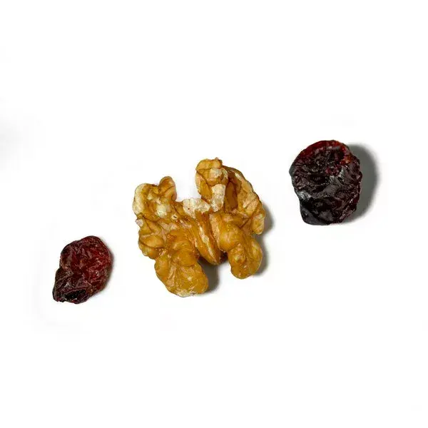Omega 3 Mix Dried Fruits & Nuts - 100 gm