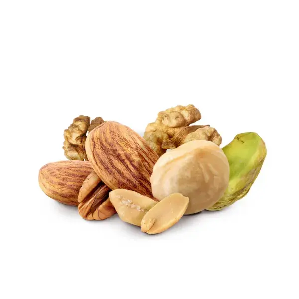 Heart Healthy Mix - 100 gm