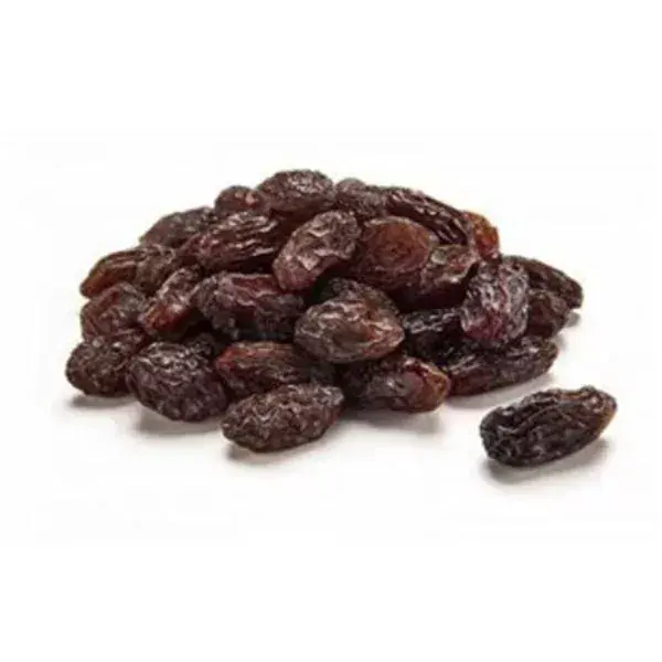 Egyptian Raisins - 100 gm