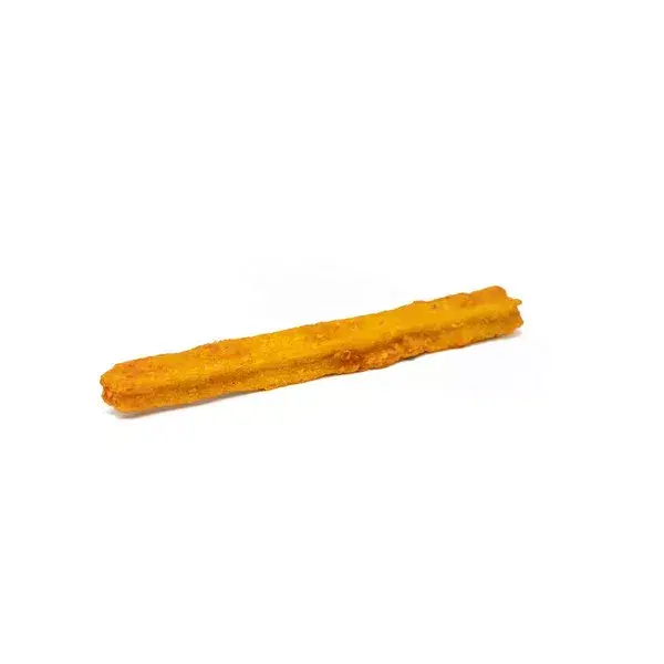 توستينو مقرمشات فلفل حلو - 100 جم