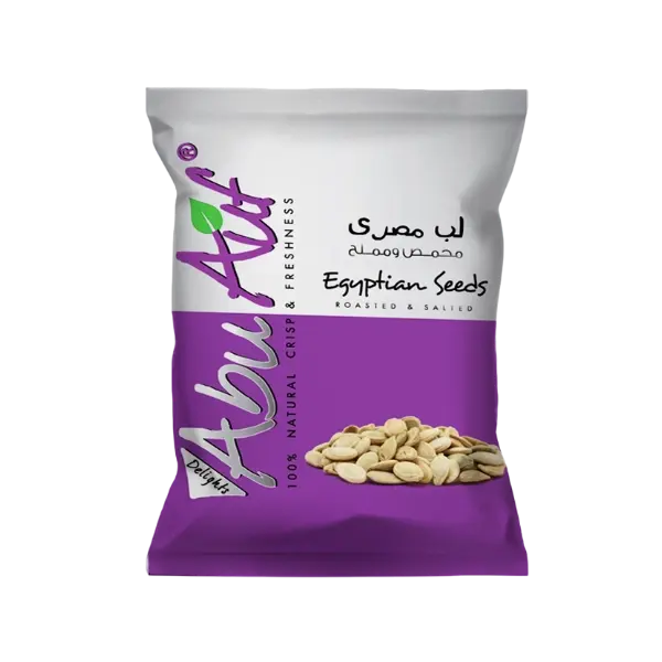 لب سوبر - 60 جم