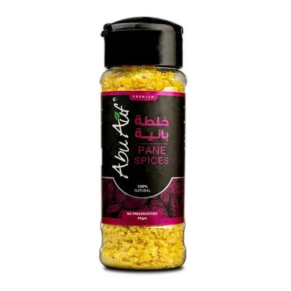 Pane Spices- 45 gm