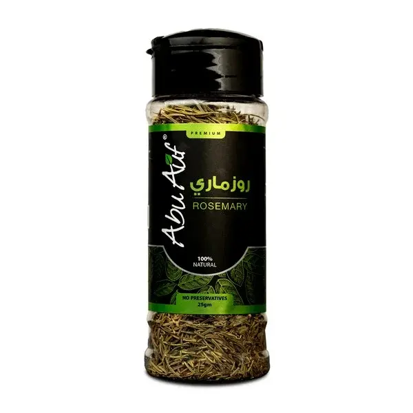Rosemary - 25 gm