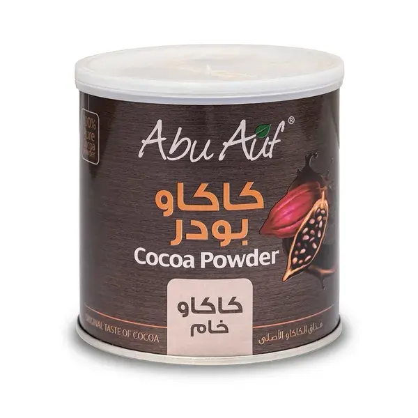 Cocoa Powder - 200 gm