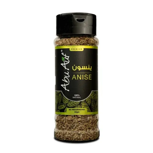 Anise - 65 gm