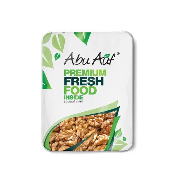 Walnut Peeled - 300 Gram