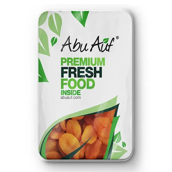 Apricots - 180 GM