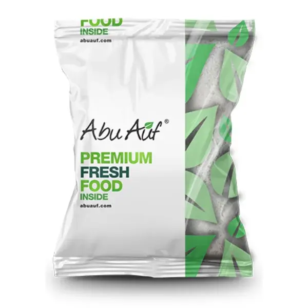 Coconut 250 Gram