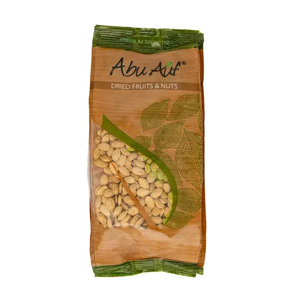 Egyptian salted seeds - 400 gm
