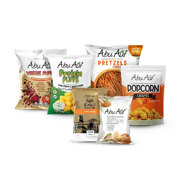 Match day Bundle 1