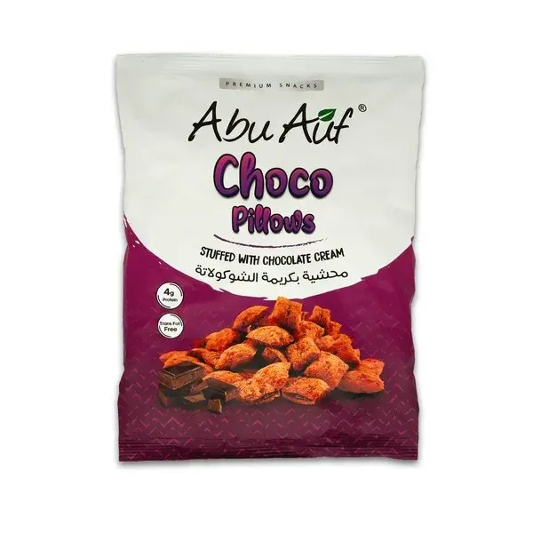 Choco bello chocolate - 100 gm